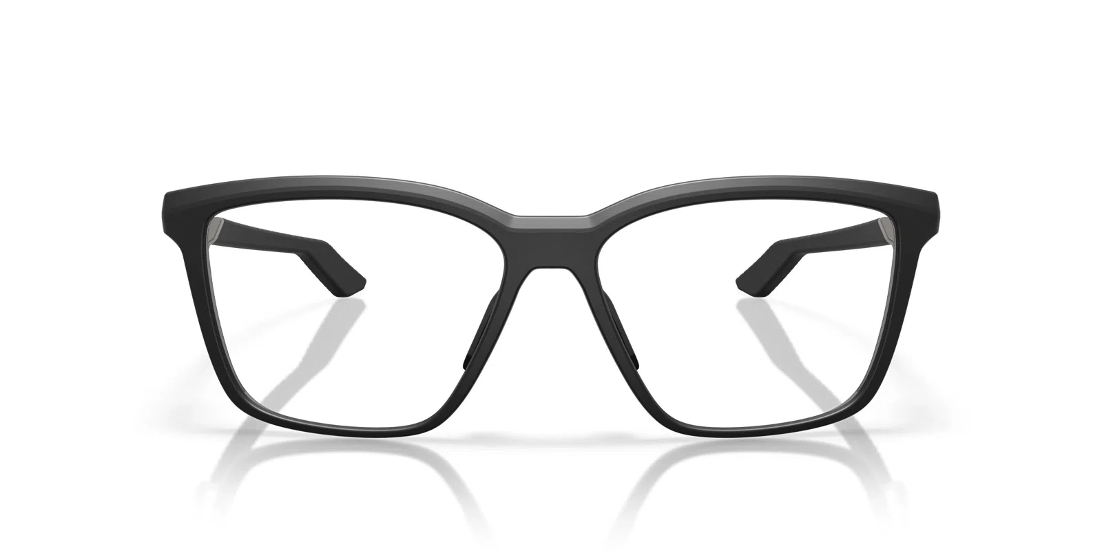 Oakley Enigma Mass 8191 Eyeglasses - view 29